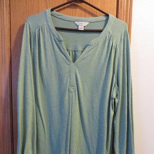 Womens Shirt